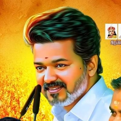 karthi_shr's profile picture. birthday -20.06.1987