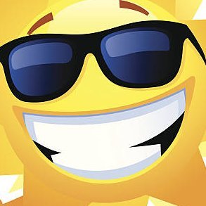 no_job_guy's profile picture. Journal to collect my thoughts on Crypto, Coding, AI, Metaphysics, etc.