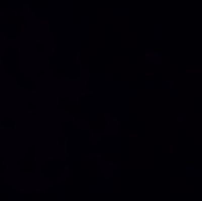 MikeLike1996's profile picture. 