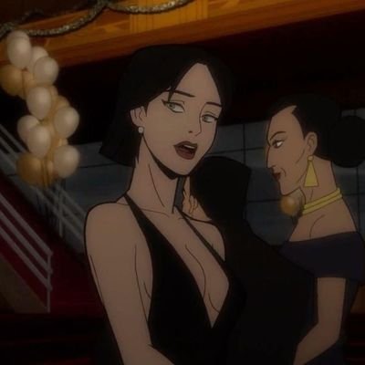 usertoleen93's profile picture. 🇯🇴🇯🇴