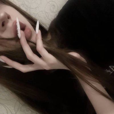 yuseizo's profile picture. i ♡ jade