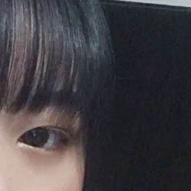 yuuinstars's profile picture. 🇧🇷🇯🇵 / senior mle doing ai and cuda stuff / engineer venturing into math