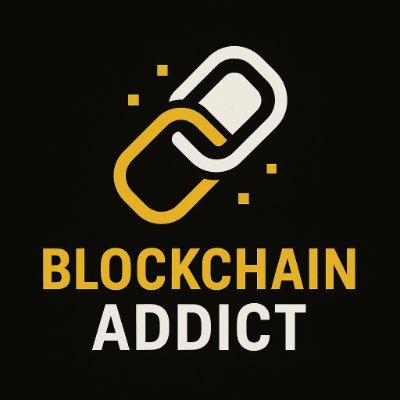 cryptosimppp06's profile picture. crypto trader nothing here is financial advise.SAFU