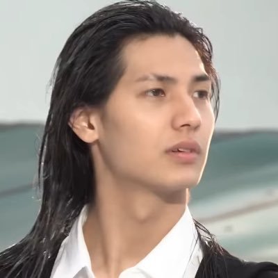 JJooWooN9's profile picture. immalobster