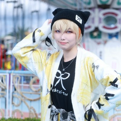 Sina_cos_oxo's profile picture. 東海.20↓.雑多.重加工.お別れはブロ解で                                                                                    🌈🕒,enstメイン