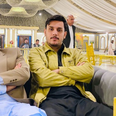 Pashtun_afghan7's profile picture. 