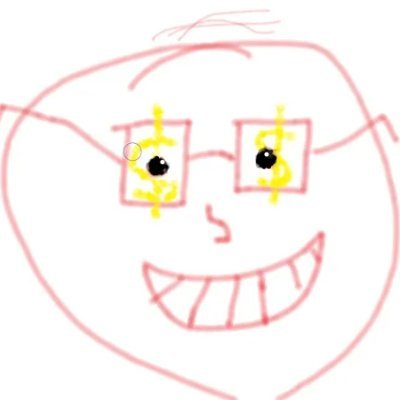 SHiTCOiN_NEAR's profile picture. $SHiT - The rarest SHiTCOiN in Crypto!
https://t.co/IrLW7v66Uv
https://t.co/gnycnaHUZL