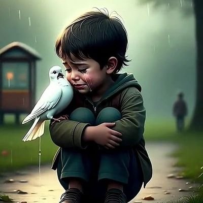 ByryRyad46372's profile picture. 