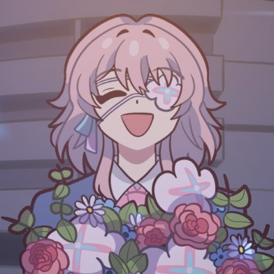 KirstyKreme_'s profile picture. yayaya tryna do more art!! | pls look at byf + dni in sp first, ty! | more gen tweets on @KasutiKuremu_