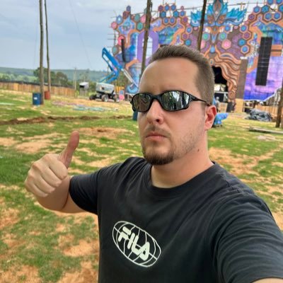 sumidao's profile picture. ॐ 🌊 full_trance_ no IG