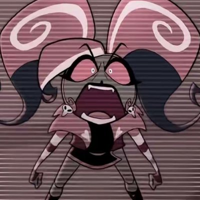 Mosqies's profile picture. • please don't repost or use without credit
• 📺🦌 / 📺🦋
• i post SFW work but rt any kind of art so be aware!