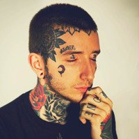 sharp_houn84319's profile picture. State think game grow trip same.