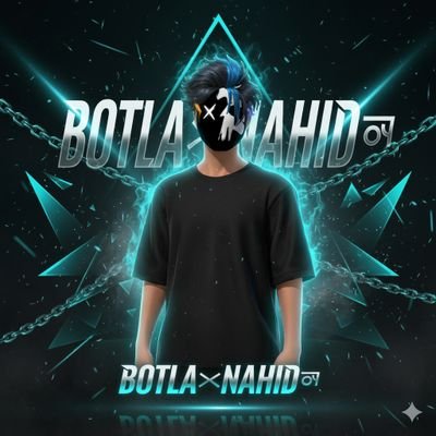 Hey_Nahid_'s profile picture. Follow korle follow back paben 😎10 seconds back to back❤️📌