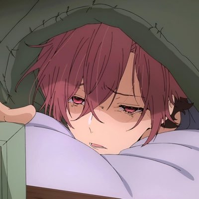 to92s8yxHt22742's profile picture. 