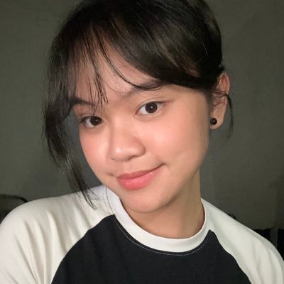 brewedkidney's profile picture. a bubbly goldfish