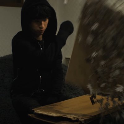 glgl0707's profile picture. 