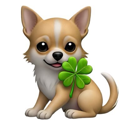 zudangi's profile picture. 