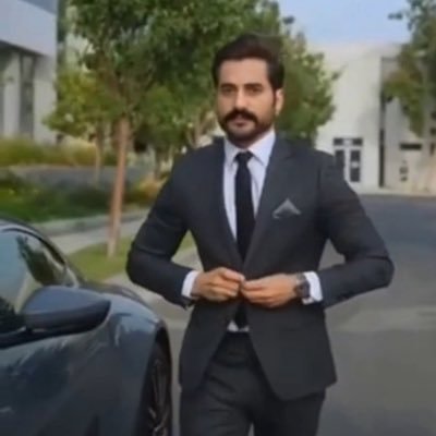 hamitustundag's profile picture. Kriptonun hızında ilerleyen, fırsatları sezgisiyle yakalayan zincirler arasında doğruluk, piyasada disiplin arayan meraklı bir yolcuyum 🚀🚀🚀