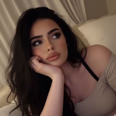 hadeelswae21553's profile picture. مَاهي الا وَرد على وَرد .