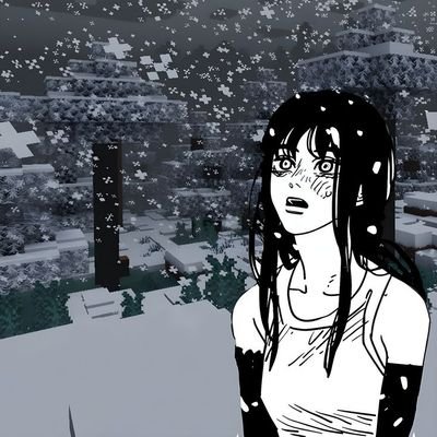 Quietly_Say549's profile picture. 