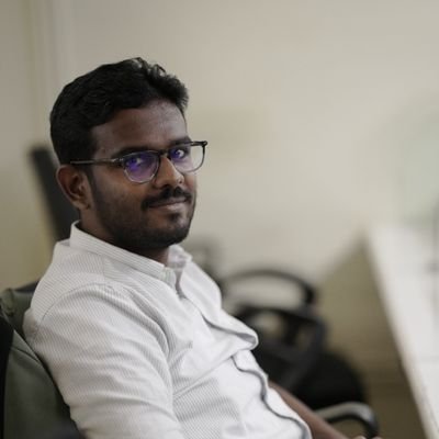 jomit_jose007's profile picture. Journalist and Fact Checker