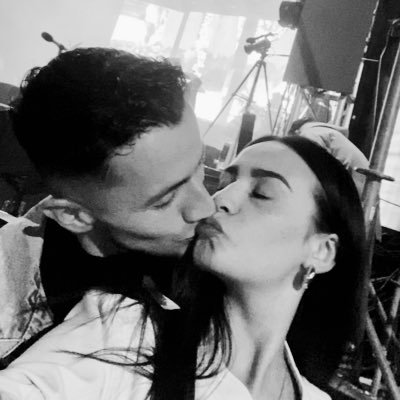 _prietocami's profile picture. 3:16 SML     Cultura embajadora✨