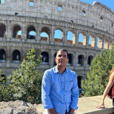 alexbsallesrj's profile picture. 