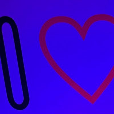 eegoai's profile picture. send a DM