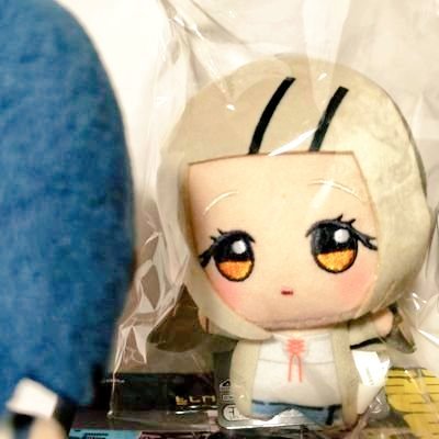 AgameNuinui's profile picture. 向いてないことばかり。　　　　　　　　　　　　　　　　　　　　　　　　　　　　　　　　　　　　　　　　　　　　　　　　　　　　　　　　　　　　

ままならないところ。@2itotabo の再掲もあります。　　　　　　　　　　　　　　　　    　　
#学マスぬいぬい学会写真部報道分科会