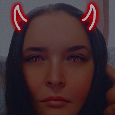 LilBunnyGamer's profile picture. Mother of Dread, streamer on twitch and YouTube, supporter of gamers on all platforms, love horror, hate arrogant t*ats, mihi negotium est negotium, non tua ❤️