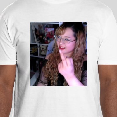 InaKatalinaa's profile picture. 