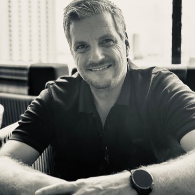 bergmansbas's profile picture. 