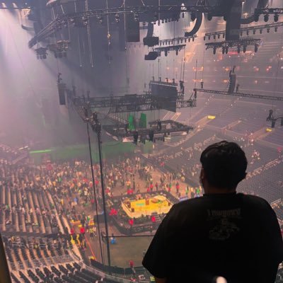 falln_star's profile picture. #Bucks | #Patriots | #brewers                       God Will Never Fail You.