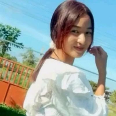 KDFREE50's profile picture. ฝาก-ถอนชัวร์ 100%🇹🇭

⛔️รางวัลรีทวิต♻️สุ่มแจกตลอด🧧