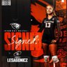 ALesagonicz's profile picture. 6’3 | OH | OSU vball c/o 3030 @BeaverVball