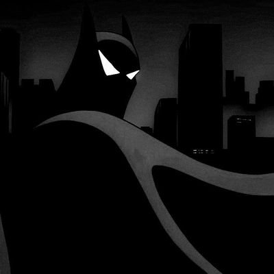 J3r3mieh's profile picture. DARKSTAR