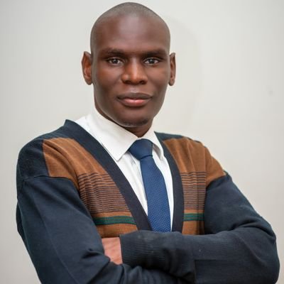 Felixngamia1's profile picture. Freelancer, Financial and Credit Advisor, Sales Agent and Data Analyst by profession.