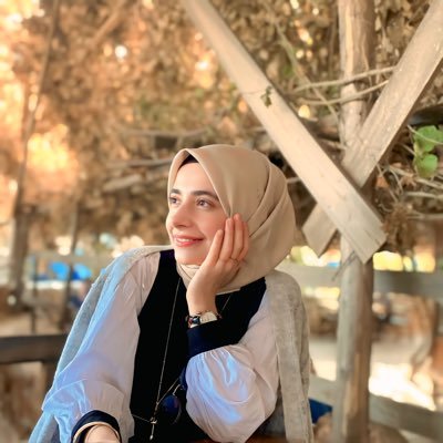 efruzzyrk's profile picture. “Allâh insanı iddiasından vurur.”