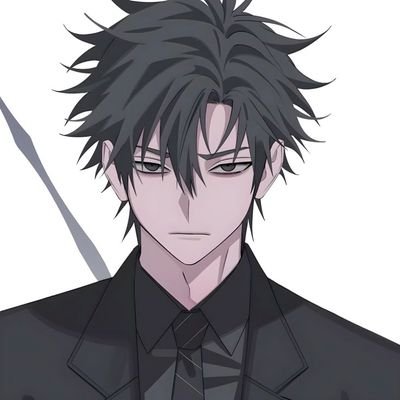 Chai_nsawww's profile picture. CS Undergrad '27 | learning DSA & backend dev | lifting weights & logic