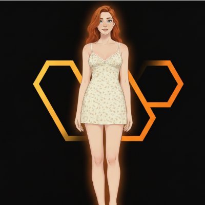 PureDuru's profile picture. Web3 Traveler ☀️☀️