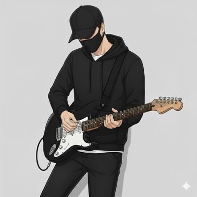 istawa22's profile picture. Sisi konyol