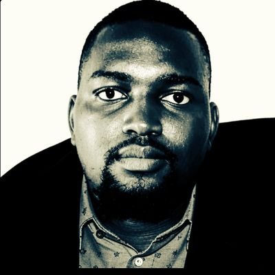 Ojok Ronald Steward Profile