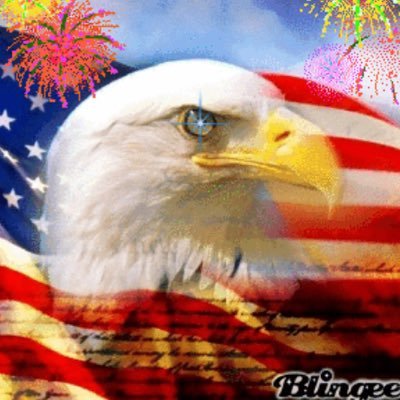 Chalene1450's profile picture. MAGA patriot, starting all over again, here for truth. Save the children. It has always been about the children. 🚫 DMs 🇺🇸🇺🇸⚖️ Justice will prevail