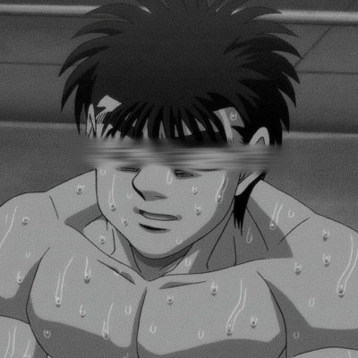 thep03t_'s profile picture. computer programmer. cognitive weapons manufacturer & rust symphonist