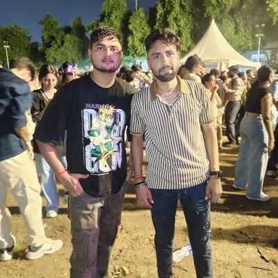 thakurarpi40954's profile picture. दादा महाराणा प्रताप का लाडला