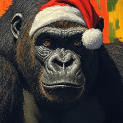 TTFMooN's profile picture. a gay Ape| fugitive arc| conscious NPC| gamer Girl| certified 🐓 sucker with mad riding skills