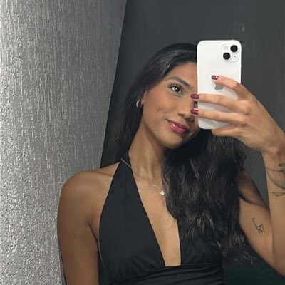 tayfernaandess's profile picture. fodasse
