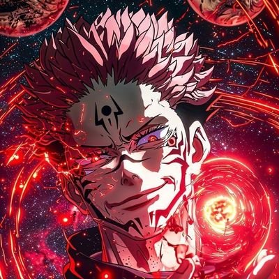 nwa13472's profile picture. 