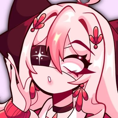 NALEMY3's profile picture. Hi, I'm Nalemy!!!✧⁠*⁠。
Nickname: Naly, Angel｡⁠*⁠♡
Age: 16 ✧⁠*⁠。
Mod FNF: MFM ｡⁠*⁠♡
no fangilrselever メメメ