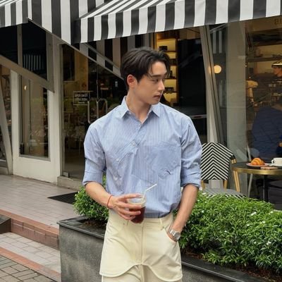 vale_cajero's profile picture. Life is too short to hide what I like 😽🤍.                           
My support and those I love very much.
 ♡⁠ ~⁠♪BTS - ✿⁠ ⁠♡WilliamEst - .｡⁠*⁠♡ST5 - ๑⁠♡BL